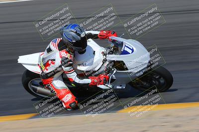 media/Feb-05-2023-SoCal Trackdays (Sun) [[b2340e6653]]/Turn 12 Inside (11am)/